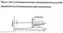 Fig. 03 - (Poly(acryloyl-hydroxyethyl starch)-plga composition microspheres
