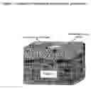 Fig. 02 - Compositions for safe and effective regression of dermal vessel tortuosity