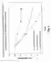 Fig. 10 - Formulations containing astragalus extracts and uses thereof