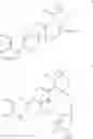 Fig. 03 - Process for the isolation of oleane compounds isolated from the bark of arjun tree terminalia arjuna (Roxb.)