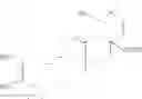 Fig. 04 - Process for the isolation of oleane compounds isolated from the bark of arjun tree terminalia arjuna (Roxb.)