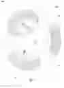 Fig. 07 - Strain matched threads for a high pressure high temperature press apparatus