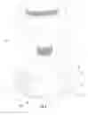 Fig. 09 - Strain matched threads for a high pressure high temperature press apparatus