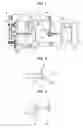 Fig. 02 - Abnormality detecting apparatus for mold clamping device