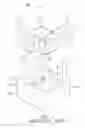 Fig. 02 - Mold assembly