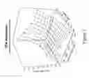 Fig. 04 - Highly selective molecular confinement for the prevention and removal of taint in foods and beverages