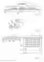 Fig. 02 - Method for the industrialized baking in two steps of dual-component bakery products, dual-component bakery product obtained by such a method, and installation for carrying out such a method