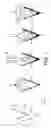 Fig. 02 - FROZEN CONFECTIONERY ITEM AND PROCESS FOR PREPARING
