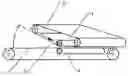 Fig. 01 - Device for separating banana pulp from the peel