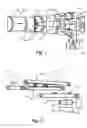 Fig. 02 - Device for separating banana pulp from its peel