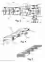 Fig. 03 - Device for separating banana pulp from its peel