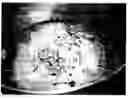 Fig. 01 - Compound Butter Sauce