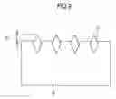 Fig. 03 - Lapping tool and method for manufacturing the same