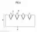Fig. 06 - Lapping tool and method for manufacturing the same