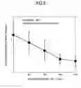 Fig. 09 - Lapping tool and method for manufacturing the same