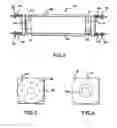 Fig. 03 - Coated silver-containing particles, method and apparatus of manufacture, and silver-containing devices made therefrom