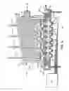 Fig. 04 - Coated silver-containing particles, method and apparatus of manufacture, and silver-containing devices made therefrom
