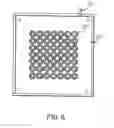 Fig. 05 - Coated silver-containing particles, method and apparatus of manufacture, and silver-containing devices made therefrom