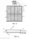Fig. 09 - Coated silver-containing particles, method and apparatus of manufacture, and silver-containing devices made therefrom