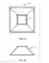 Fig. 16 - Coated silver-containing particles, method and apparatus of manufacture, and silver-containing devices made therefrom