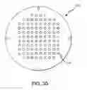 Fig. 23 - Coated silver-containing particles, method and apparatus of manufacture, and silver-containing devices made therefrom