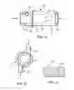 Fig. 28 - Coated silver-containing particles, method and apparatus of manufacture, and silver-containing devices made therefrom