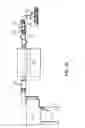 Fig. 33 - Coated silver-containing particles, method and apparatus of manufacture, and silver-containing devices made therefrom