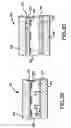 Fig. 43 - Coated silver-containing particles, method and apparatus of manufacture, and silver-containing devices made therefrom