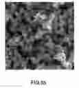 Fig. 48 - Coated silver-containing particles, method and apparatus of manufacture, and silver-containing devices made therefrom