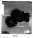 Fig. 50 - Coated silver-containing particles, method and apparatus of manufacture, and silver-containing devices made therefrom