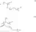 Fig. 06 - Amphiphilic polymeric coating