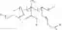 Fig. 07 - Amphiphilic polymeric coating