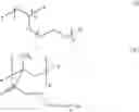 Fig. 19 - Amphiphilic polymeric coating