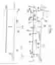 Fig. 02 - COATING DEVICE