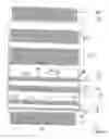 Fig. 03 - COATING DEVICE