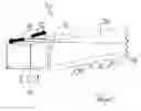 Fig. 04 - COATING DEVICE