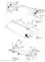 Fig. 05 - COATING DEVICE
