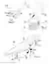 Fig. 06 - COATING DEVICE