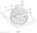 Fig. 02 - Method of forming patterned film