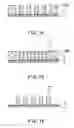 Fig. 07 - Method of forming patterned film