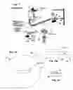 Fig. 02 - Methods for aesthetic applied cellulose material