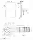 Fig. 04 - Methods for aesthetic applied cellulose material