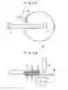 Fig. 02 - Processing liquid coating apparatus and a processing liquid coating method