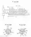 Fig. 03 - Processing liquid coating apparatus and a processing liquid coating method
