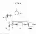 Fig. 04 - Processing liquid coating apparatus and a processing liquid coating method
