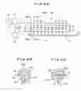 Fig. 06 - Processing liquid coating apparatus and a processing liquid coating method