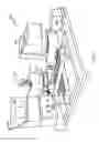 Fig. 02 - Solid-free-form fabrication process including in-process component deformation