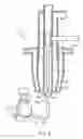 Fig. 03 - Solid-free-form fabrication process including in-process component deformation