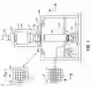 Fig. 02 - System and method to increase surface tension and contact angle in immersion lithography
