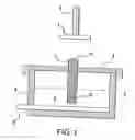 Fig. 02 - Electrohydrodynamic coating fluid delivery apparatus and method
